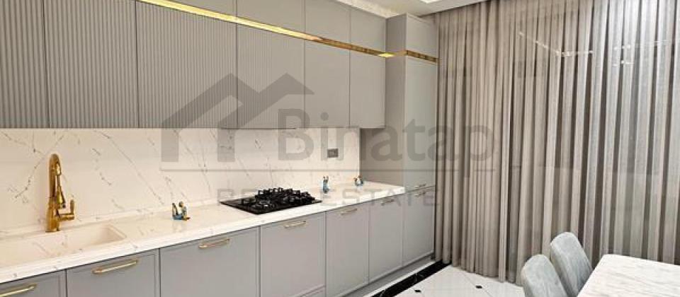 Həsən Əliyev (İnqlab), Ege hospitalın yanında qanuni 3 otaqlı mənzil satılır/115 kv.m. - 10