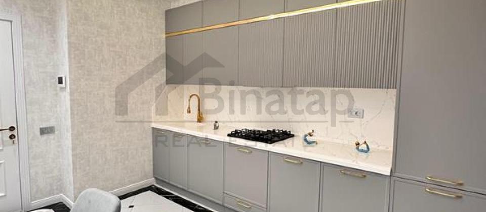 Həsən Əliyev (İnqlab), Ege hospitalın yanında qanuni 3 otaqlı mənzil satılır/115 kv.m. - 11