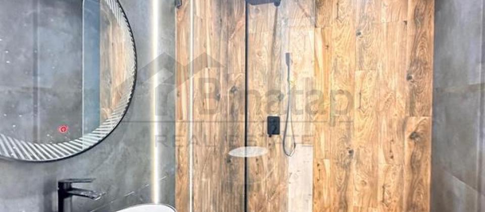 Həsən Əliyev (İnqlab), Ege hospitalın yanında qanuni 3 otaqlı mənzil satılır/115 kv.m. - 15