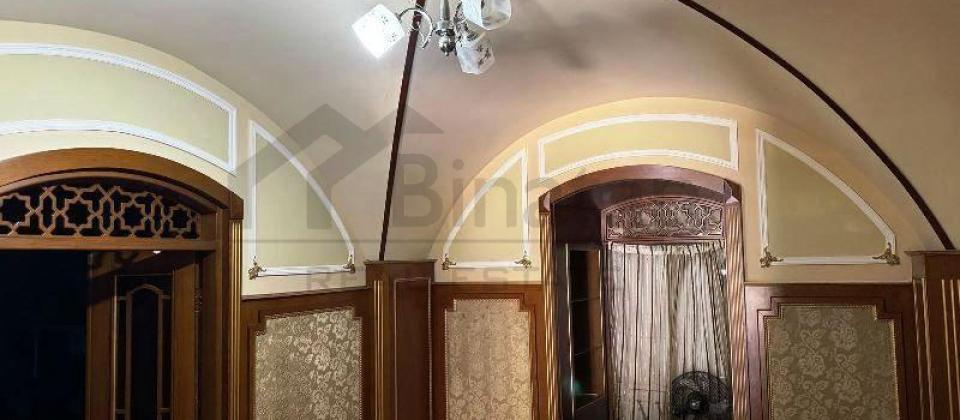 Nizami m/s və Caspian Plazaya yaxın hazır obyekt satılır !!! - 11