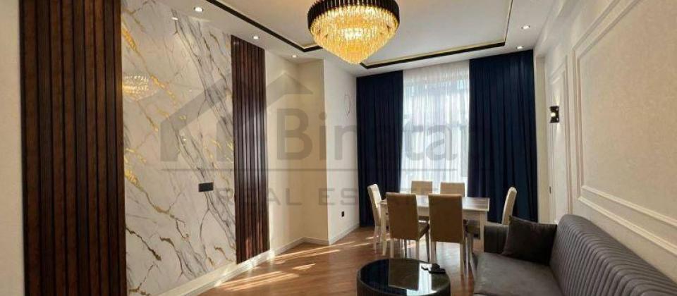 İPOTEKAYA YARARLIDIR !!! Təhsil Nazirliyinin yanında 2 otaqlı mənzil satılır/65 kv.m. - 2