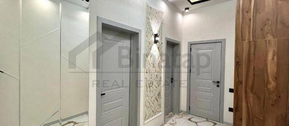 İPOTEKAYA YARARLIDIR !!! Təhsil Nazirliyinin yanında 2 otaqlı mənzil satılır/65 kv.m. - 13