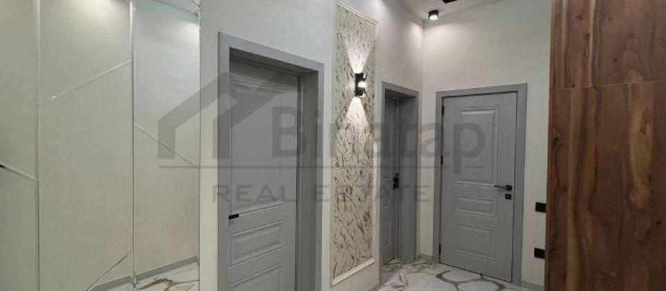 İPOTEKAYA YARARLIDIR !!! Təhsil Nazirliyinin yanında 2 otaqlı mənzil satılır/65 kv.m. - 14