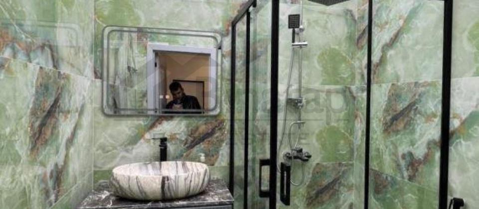 İPOTEKAYA YARARLIDIR !!! Təhsil Nazirliyinin yanında 2 otaqlı mənzil satılır/65 kv.m. - 15