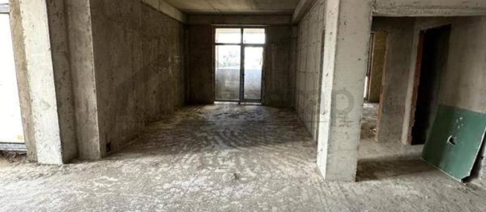 Azadlıq prospekti !!! Azadlıq Residence'də 3 otaqlı mənzil satılır/105 kv.m. - 8