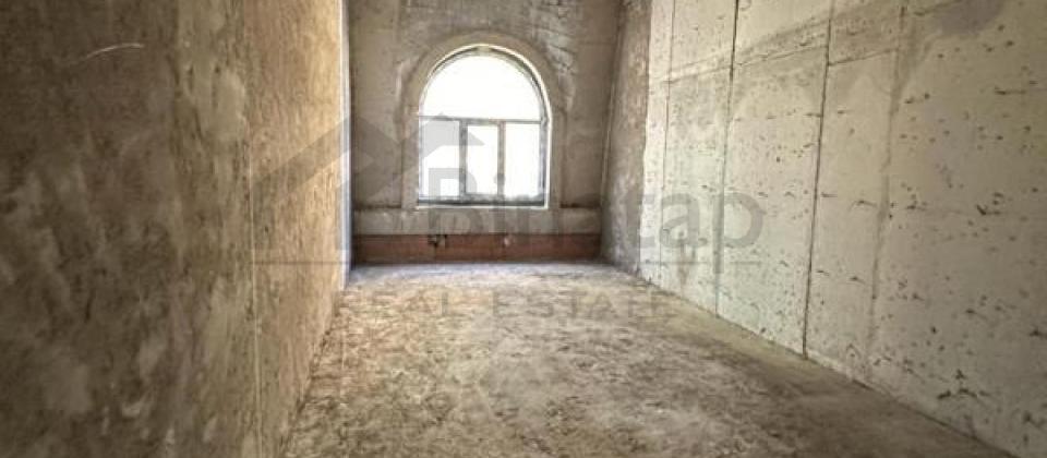 Azadlıq prospekti !!! Azadlıq Residence'də 3 otaqlı mənzil satılır/105 kv.m. - 12