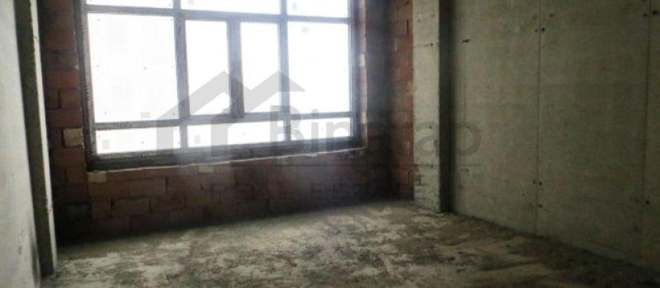 Azadlıq prospekti, Azadlıq Residence'də 4 otaqlı mənzil satılır/154 kv.m. - 6