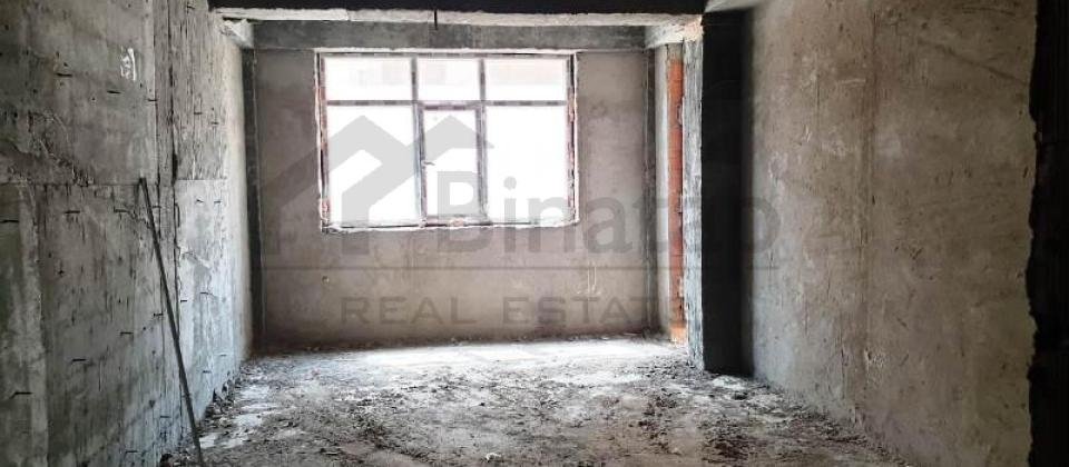 Azadlıq prospekti, Azadlıq Residence'də 4 otaqlı mənzil satılır/154 kv.m. - 7