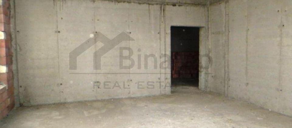 Azadlıq prospekti, Azadlıq Residence'də 4 otaqlı mənzil satılır/154 kv.m. - 9