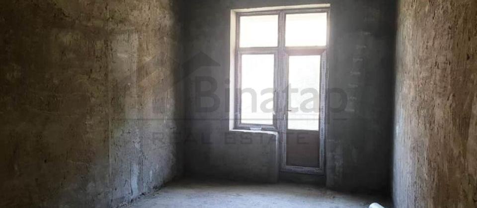 Azadlıq prospekti, Azadlıq Residence'də 4 otaqlı mənzil satılır/154 kv.m. - 10