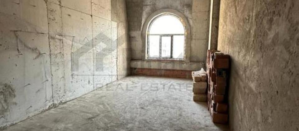 Azadlıq prospekti, Azadlıq Residence'də 4 otaqlı mənzil satılır/174 kv.m. - 11