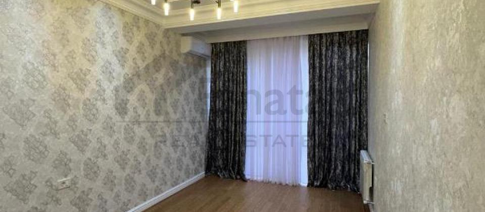 Metropark və Nərimanov m/s yanında 4 otaqlı mənzil satılır/170 kv.m. - 4