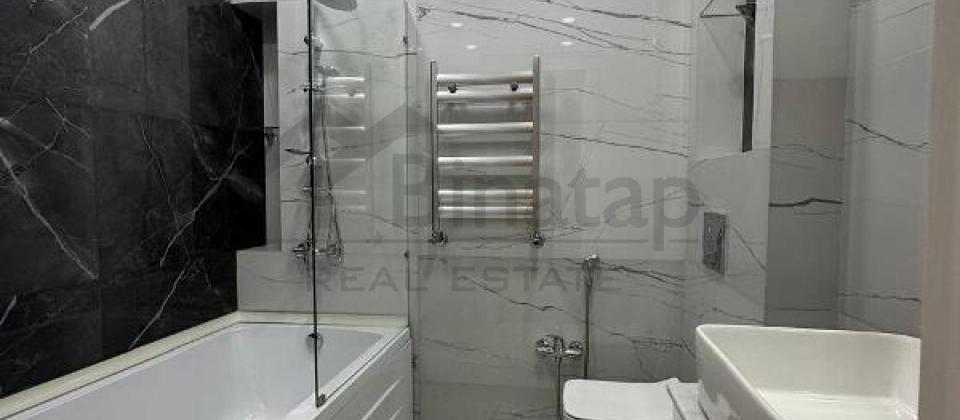 Metropark və Nərimanov m/s yanında 4 otaqlı mənzil satılır/170 kv.m. - 11