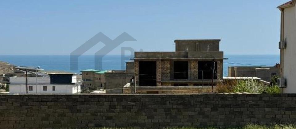 Badamdar qəsəbəsi, 3-cü massivdə torpaq satılır - 9