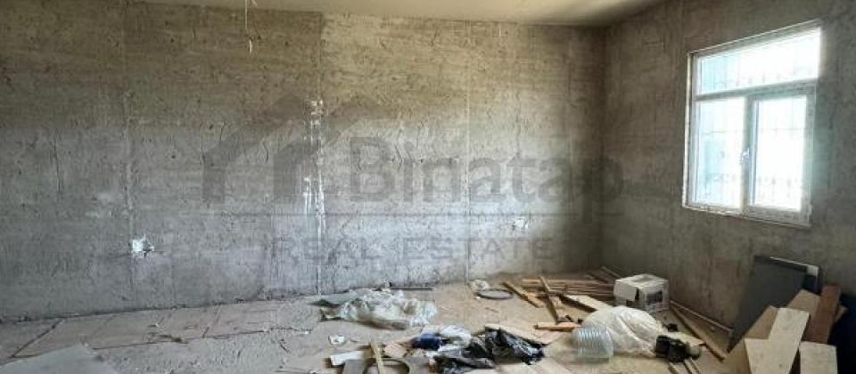 Badamdar qəsəbəsi, 3-cü massivdə torpaq satılır - 10