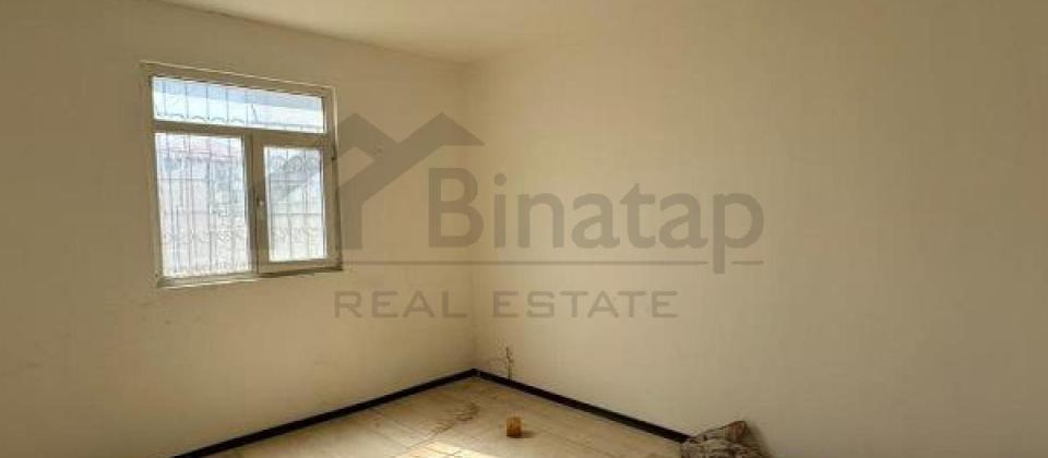 Badamdar qəsəbəsi, 3-cü massivdə torpaq satılır - 11