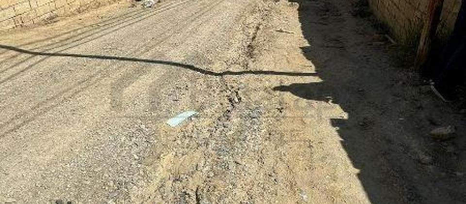 Badamdar qəsəbəsi, 3-cü massivdə torpaq satılır - 14