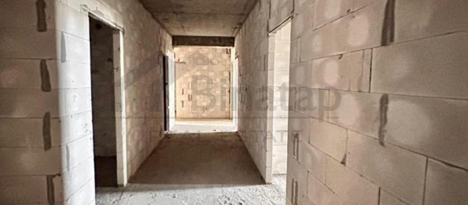 Azadlıq prospektində 4 otaqlı mənzil satılır/245 kv.m. - 12