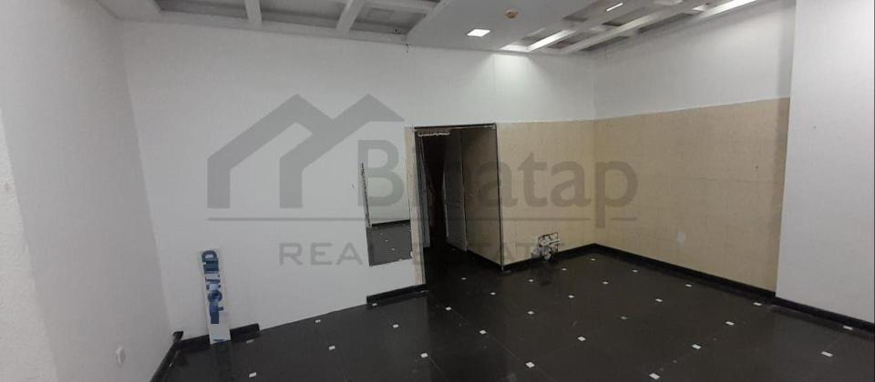 nizamide 75kv obyekt icaresi - 4