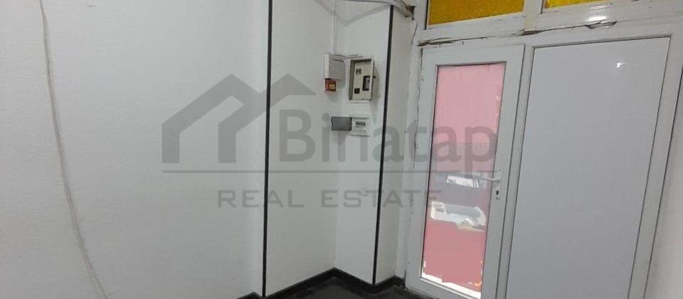 nizamide 75kv obyekt icaresi - 6