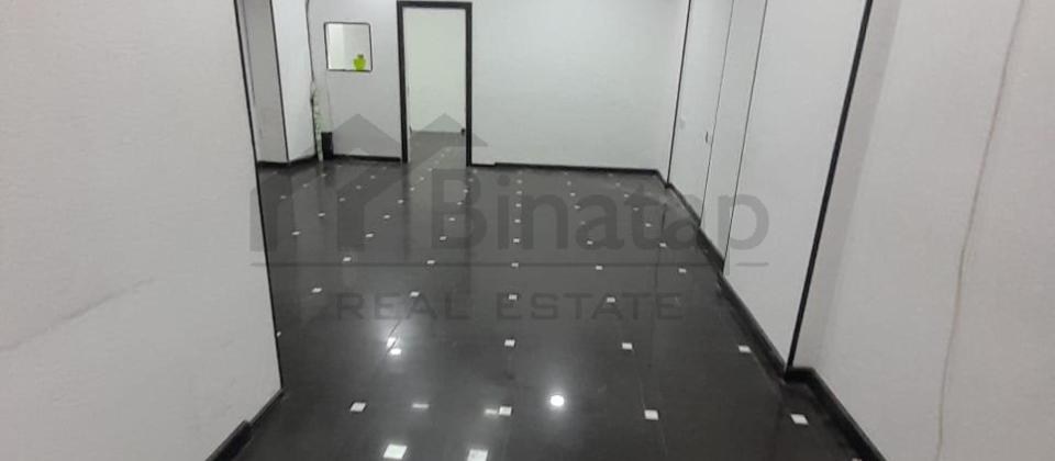 nizamide 75kv obyekt icaresi - 9