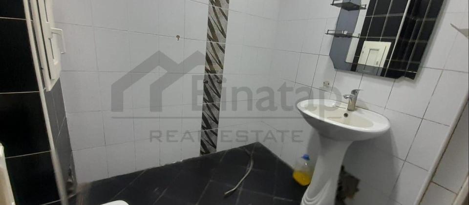 nizamide 75kv obyekt icaresi - 11