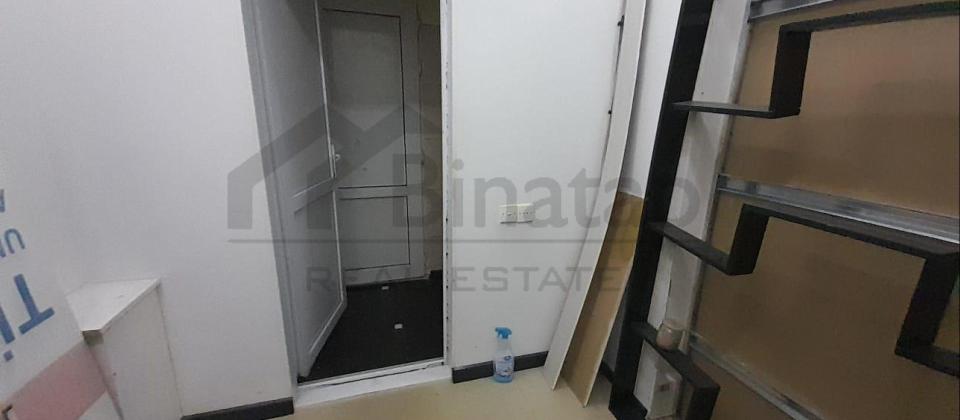 nizamide 75kv obyekt icaresi - 12