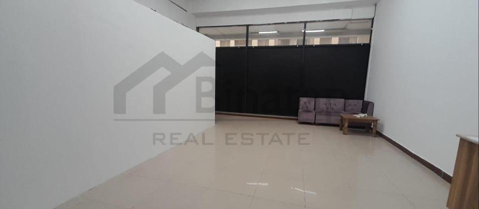 28mayda  42kvlik obyekt icaresi