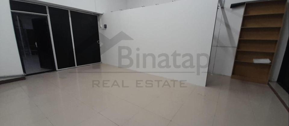 28mayda  42kvlik obyekt icaresi - 2