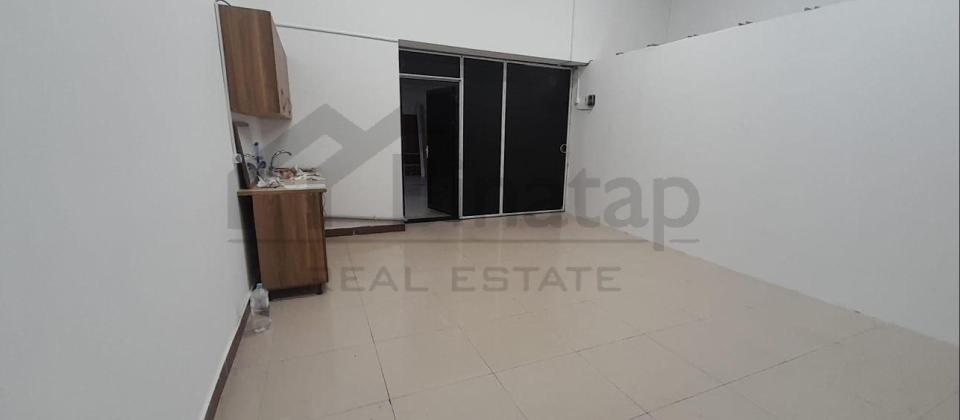 28mayda  42kvlik obyekt icaresi - 3