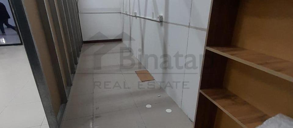 28mayda  42kvlik obyekt icaresi - 4