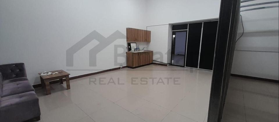 28mayda  42kvlik obyekt icaresi - 5