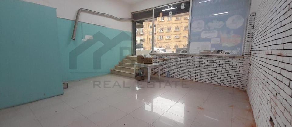 28mayda 40kv obyekt icaresi