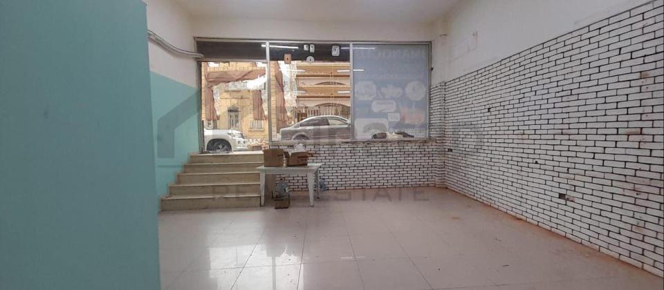 28mayda 40kv obyekt icaresi - 2