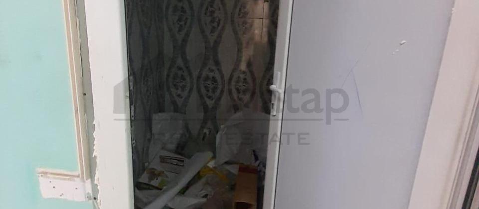 28mayda 40kv obyekt icaresi - 3