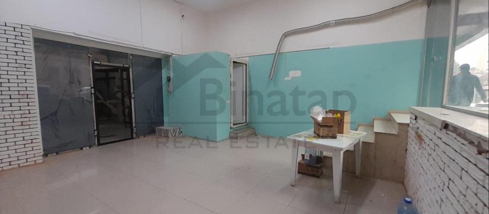 28mayda 40kv obyekt icaresi - 4