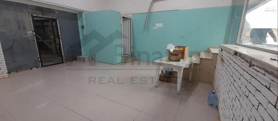 28mayda 40kv obyekt icaresi - 5