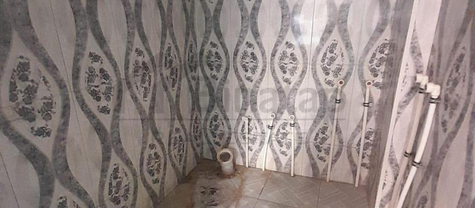 28mayda 40kv obyekt icaresi - 7