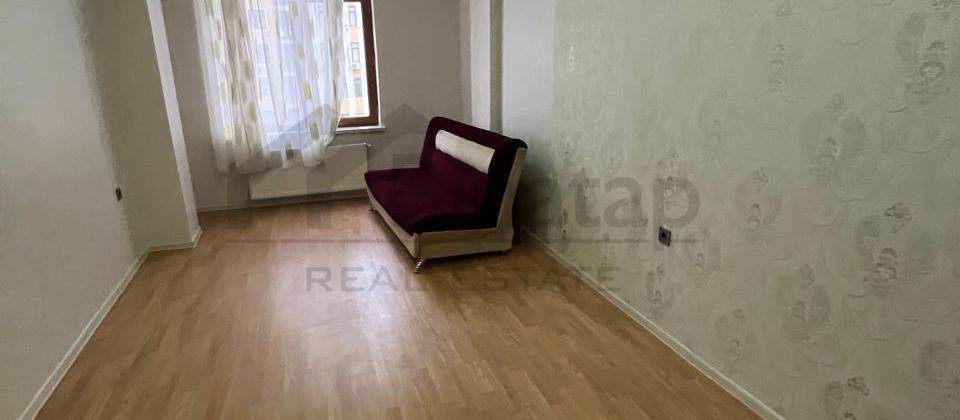 Masazır Dream Park kompleksi mənzil satılır - 3