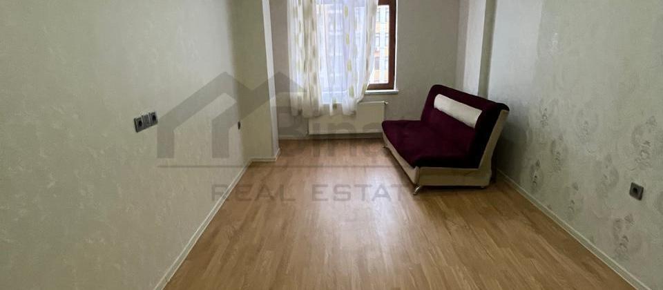 Masazır Dream Park kompleksi mənzil satılır - 4