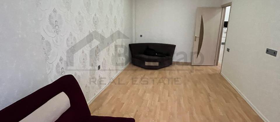 Masazır Dream Park kompleksi mənzil satılır - 5