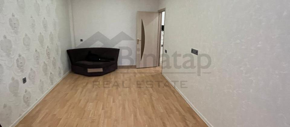 Masazır Dream Park kompleksi mənzil satılır - 6