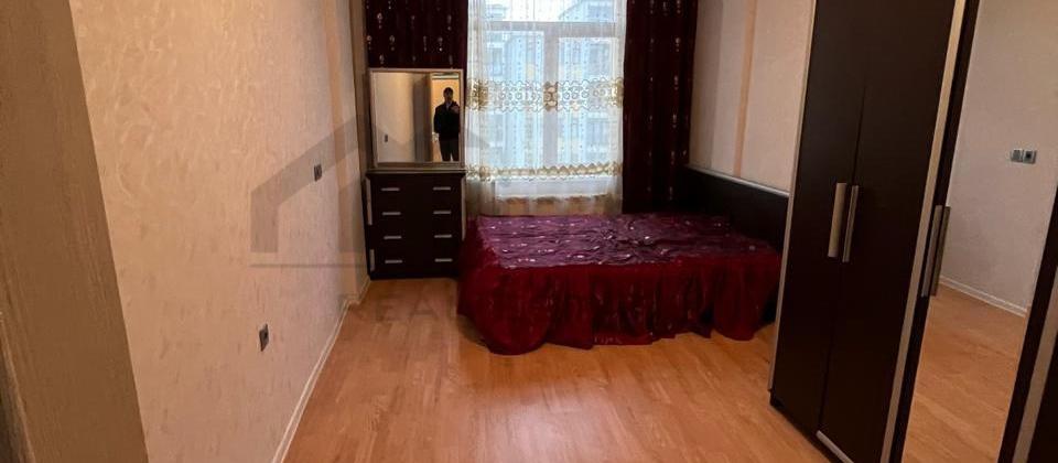 Masazır Dream Park kompleksi mənzil satılır - 7