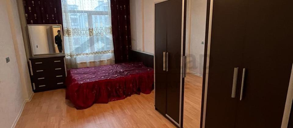 Masazır Dream Park kompleksi mənzil satılır - 8