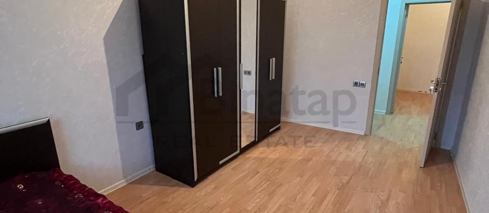 Masazır Dream Park kompleksi mənzil satılır - 9