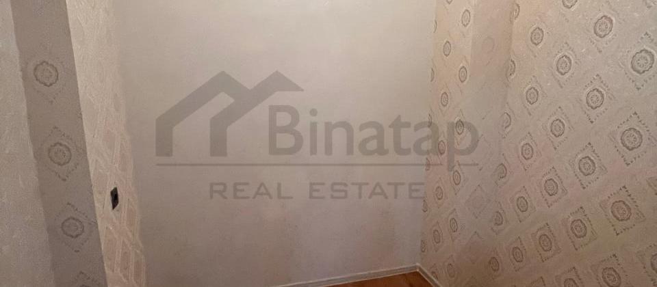 Masazır Dream Park kompleksi mənzil satılır - 10