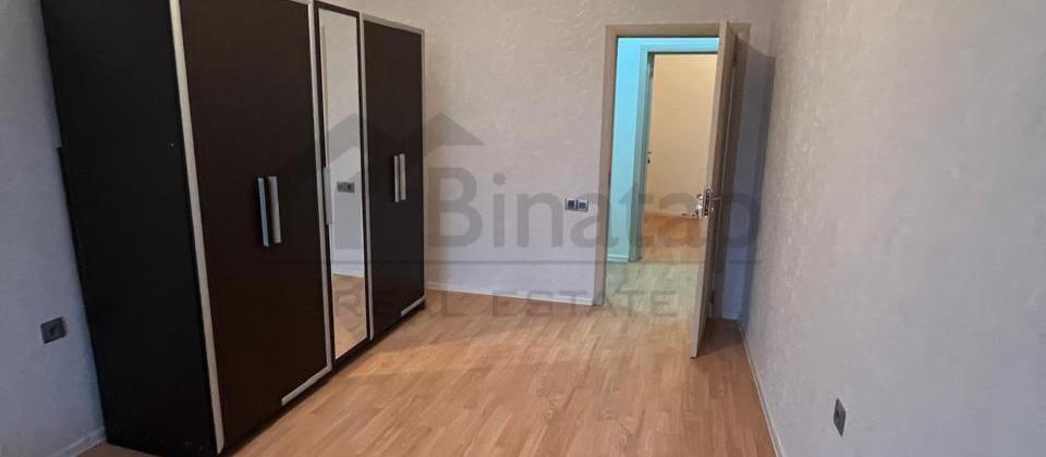 Masazır Dream Park kompleksi mənzil satılır - 12