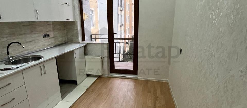 Masazır Dream Park kompleksi mənzil satılır - 13