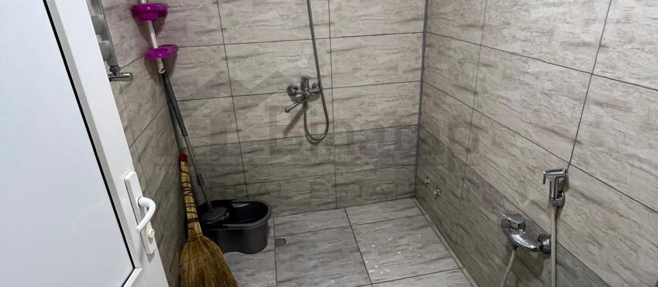 Masazır Dream Park kompleksi mənzil satılır - 14