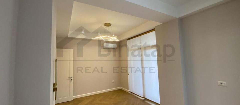 N. Nərimanov metrosu